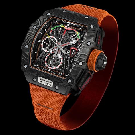 reloj richard mille precio chile|why are richard mille watches so expensive.